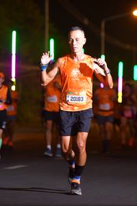 BIB: 20183
                            <button type="button" onclick="openModal(20775325)" class="btn btn-primary btn-sm float-right btn-popup" data-toggle="modal" data-target=".modal-high-quality">
                        <i class="fas fa-shopping-cart"></i> Add to Cart
                    </button>
                                            <button type="button" onclick="isThisMe(20775325, true)" class="btn btn-success btn-sm float-right btn-popup btn-isme hidden" data-toggle="tooltip" data-placement="bottom" title="นี่คือรูปของคุณใช่ไหม คลิกที่นี่เพื่อเอาเข้าอัลบั้ม">
                        <i class="fas fa-plus"></i> Add to album
                    </button>
                    <button type="button" onclick="isThisMe(20775325, false)" class="btn btn-warning btn-sm float-right btn-popup btn-isnotme hidden">
                        <i class="fas fa-ban"></i> Remove from album
                    </button>